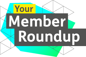 Your-Member-Roundup-logo-grid-1