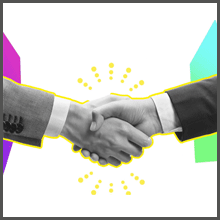 handshake cropped-2
